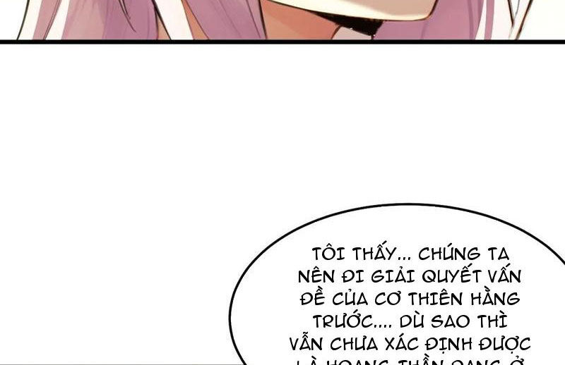 Ngươi Là Hạng Người Gì Cũng Dám Ở Tiên Giới Lên Mặt Với Ta?