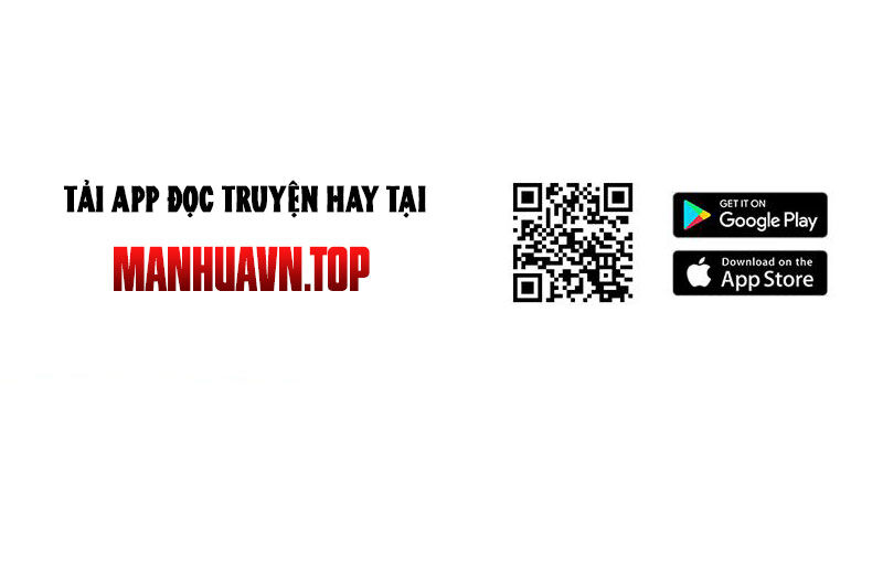 Ngươi Là Hạng Người Gì Cũng Dám Ở Tiên Giới Lên Mặt Với Ta?