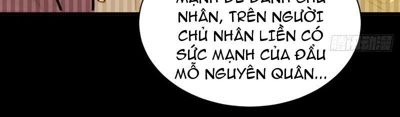 Ngươi Là Hạng Người Gì Cũng Dám Ở Tiên Giới Lên Mặt Với Ta?