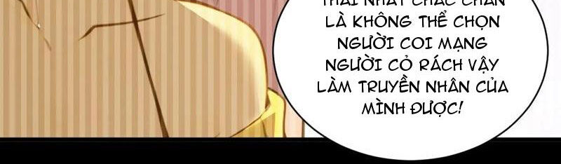 Ngươi Là Hạng Người Gì Cũng Dám Ở Tiên Giới Lên Mặt Với Ta?