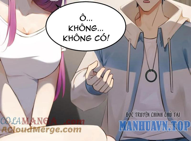 Ngươi Là Hạng Người Gì Cũng Dám Ở Tiên Giới Lên Mặt Với Ta?
