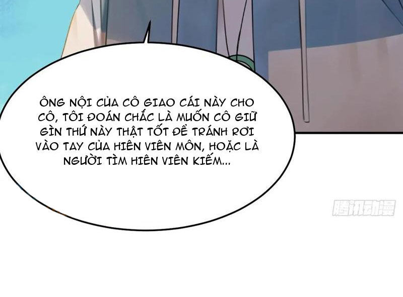 Ngươi Là Hạng Người Gì Cũng Dám Ở Tiên Giới Lên Mặt Với Ta?