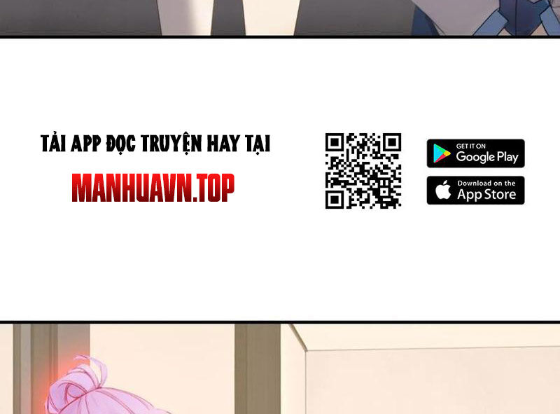 Ngươi Là Hạng Người Gì Cũng Dám Ở Tiên Giới Lên Mặt Với Ta?