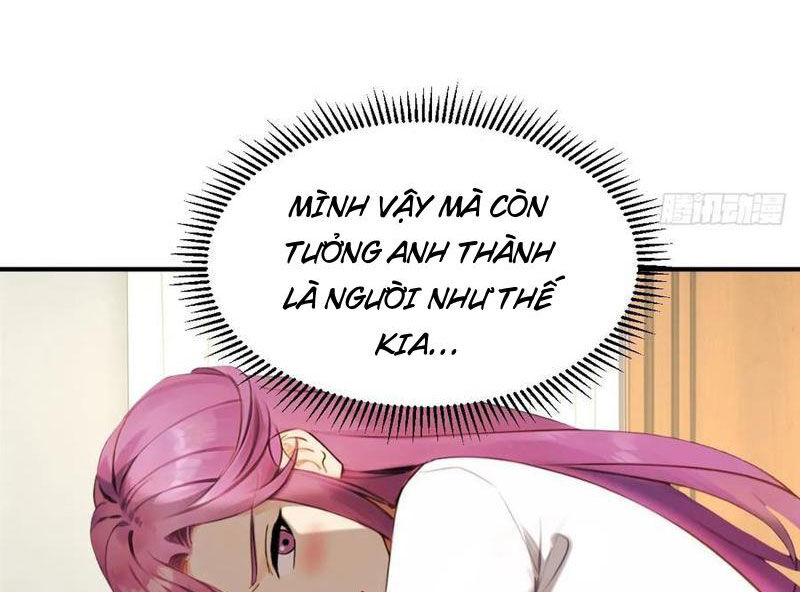 Ngươi Là Hạng Người Gì Cũng Dám Ở Tiên Giới Lên Mặt Với Ta?
