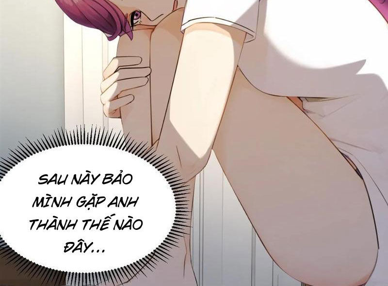 Ngươi Là Hạng Người Gì Cũng Dám Ở Tiên Giới Lên Mặt Với Ta?