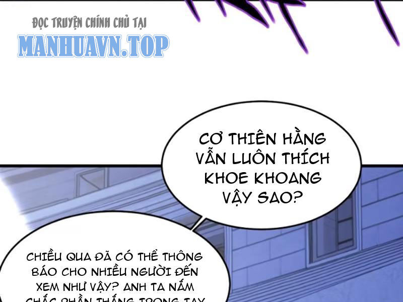 Ngươi Là Hạng Người Gì Cũng Dám Ở Tiên Giới Lên Mặt Với Ta?
