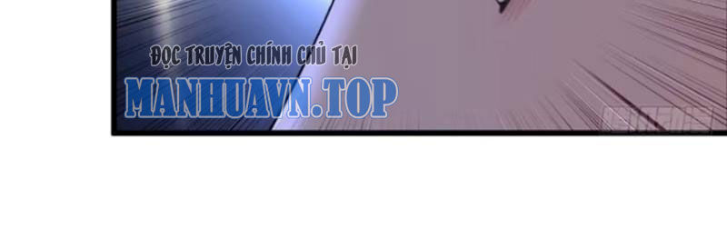 Ngươi Là Hạng Người Gì Cũng Dám Ở Tiên Giới Lên Mặt Với Ta?