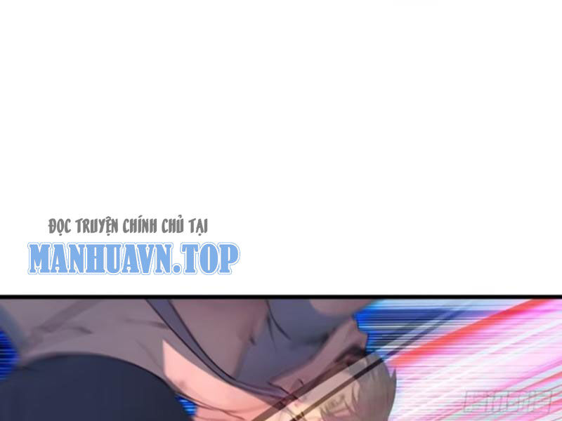 Ngươi Là Hạng Người Gì Cũng Dám Ở Tiên Giới Lên Mặt Với Ta?
