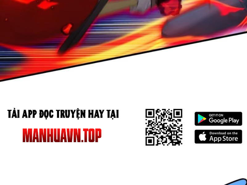 Ngươi Là Hạng Người Gì Cũng Dám Ở Tiên Giới Lên Mặt Với Ta?