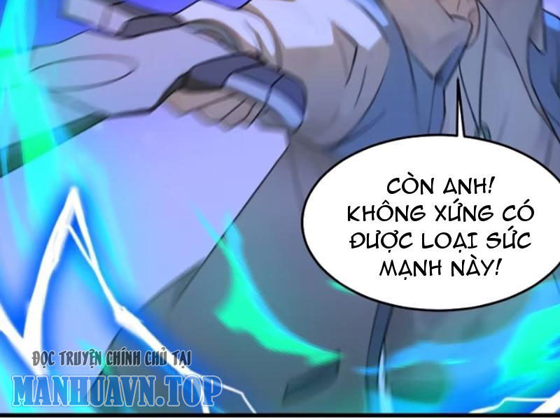 Ngươi Là Hạng Người Gì Cũng Dám Ở Tiên Giới Lên Mặt Với Ta?
