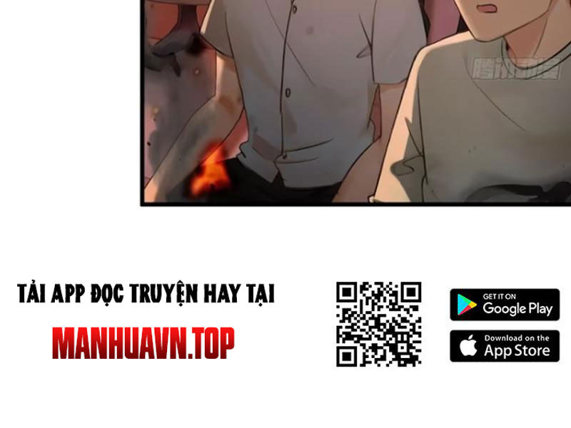 Ngươi Là Hạng Người Gì Cũng Dám Ở Tiên Giới Lên Mặt Với Ta?