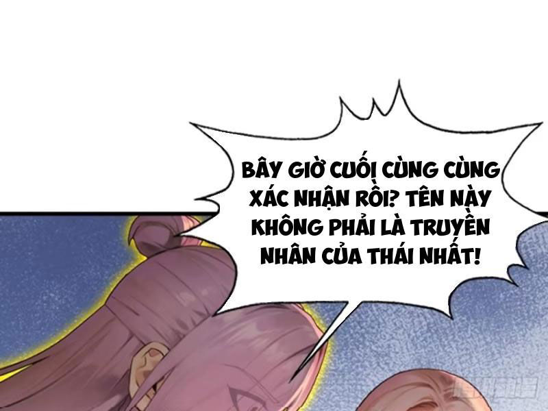 Ngươi Là Hạng Người Gì Cũng Dám Ở Tiên Giới Lên Mặt Với Ta?