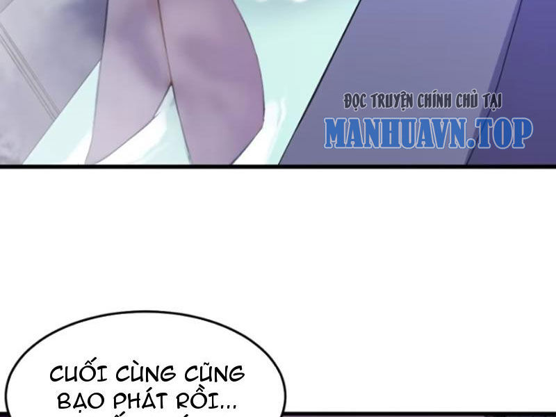 Ngươi Là Hạng Người Gì Cũng Dám Ở Tiên Giới Lên Mặt Với Ta?