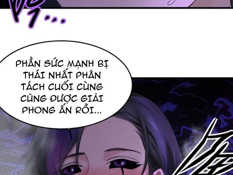 Ngươi Là Hạng Người Gì Cũng Dám Ở Tiên Giới Lên Mặt Với Ta?