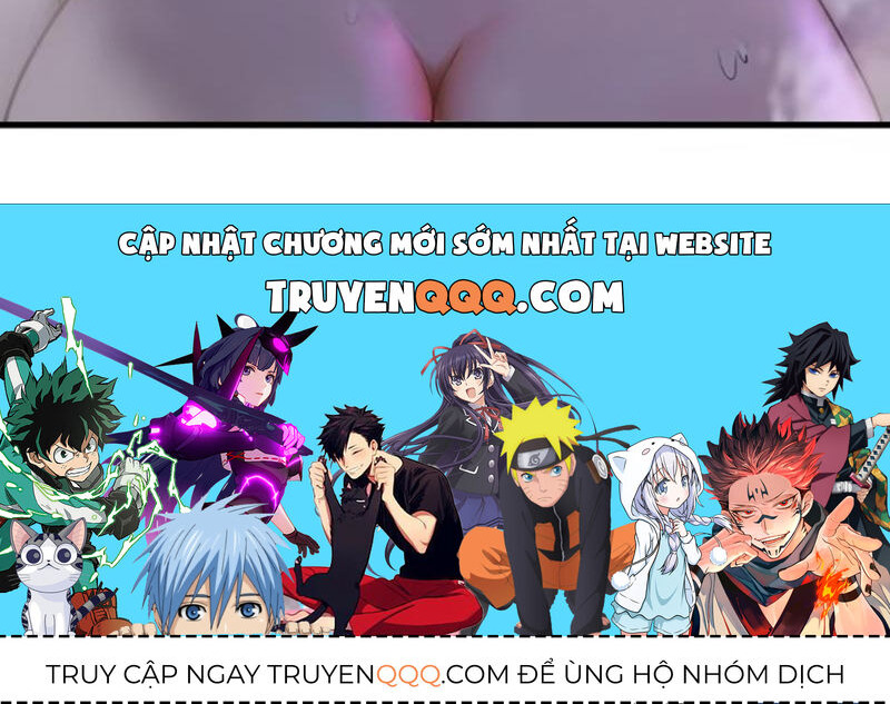 Ngươi Là Hạng Người Gì Cũng Dám Ở Tiên Giới Lên Mặt Với Ta?