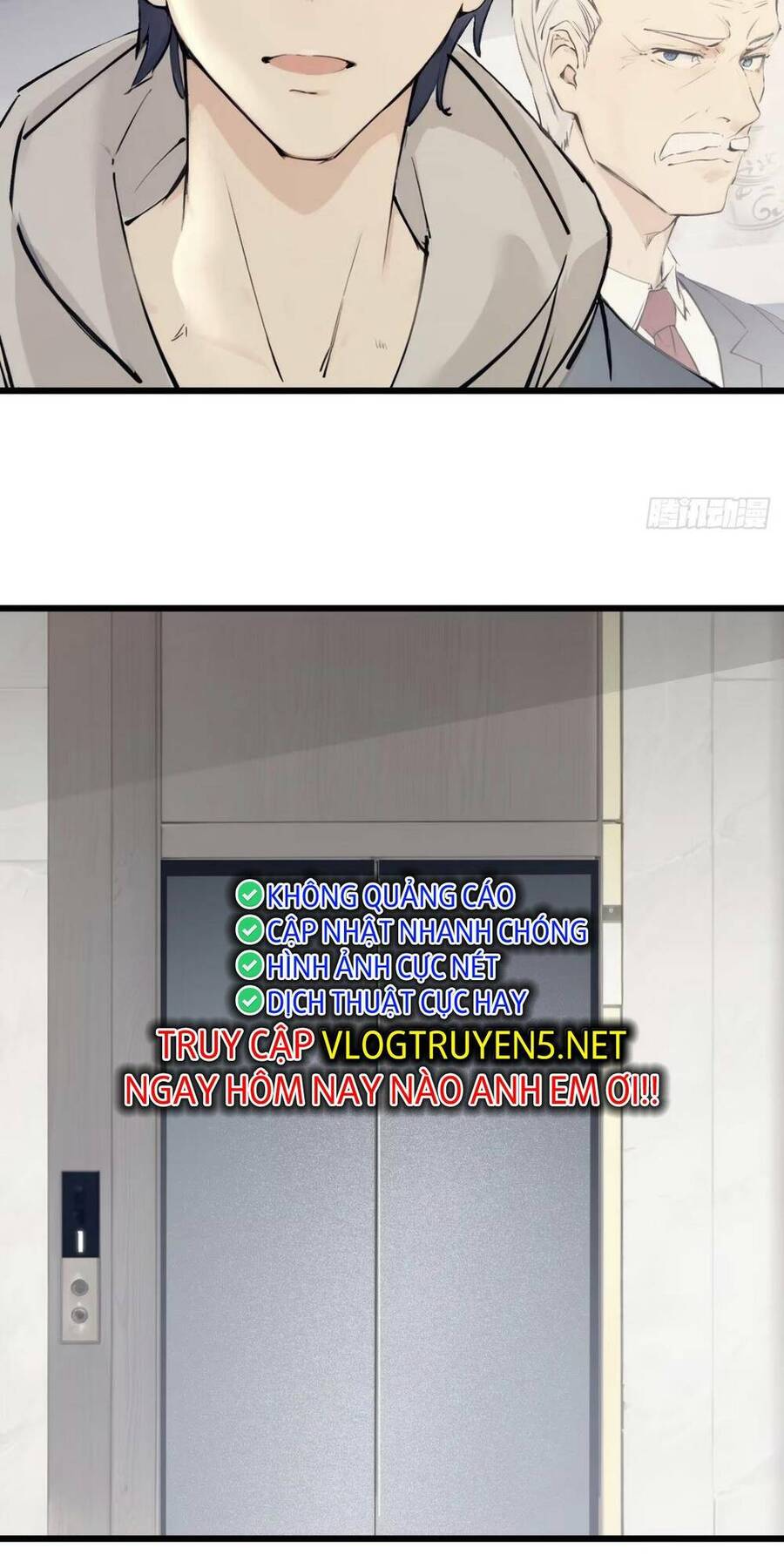 Ngươi Là Hạng Người Gì Cũng Dám Ở Tiên Giới Lên Mặt Với Ta?