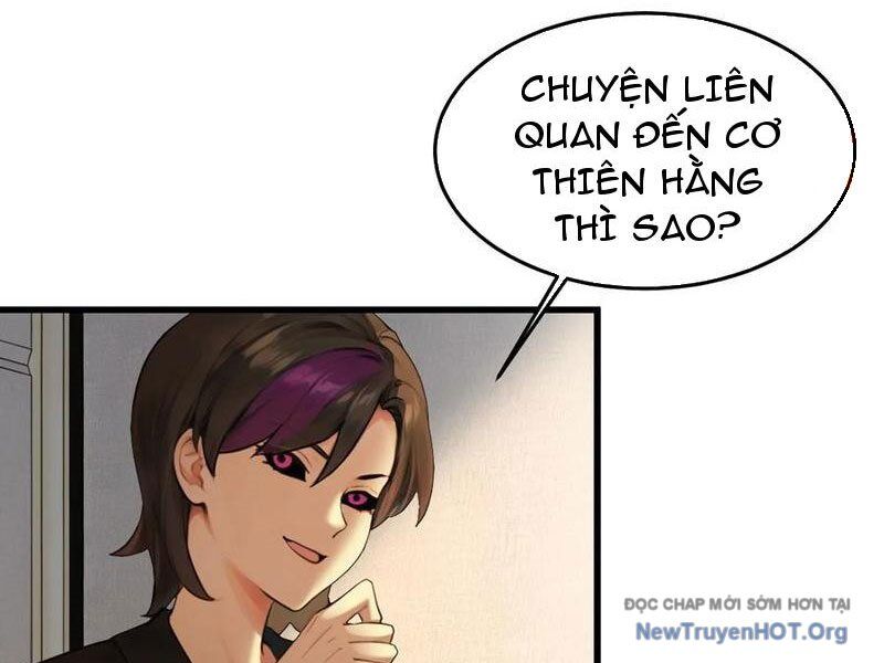 Ngươi Là Hạng Người Gì Cũng Dám Ở Tiên Giới Lên Mặt Với Ta?