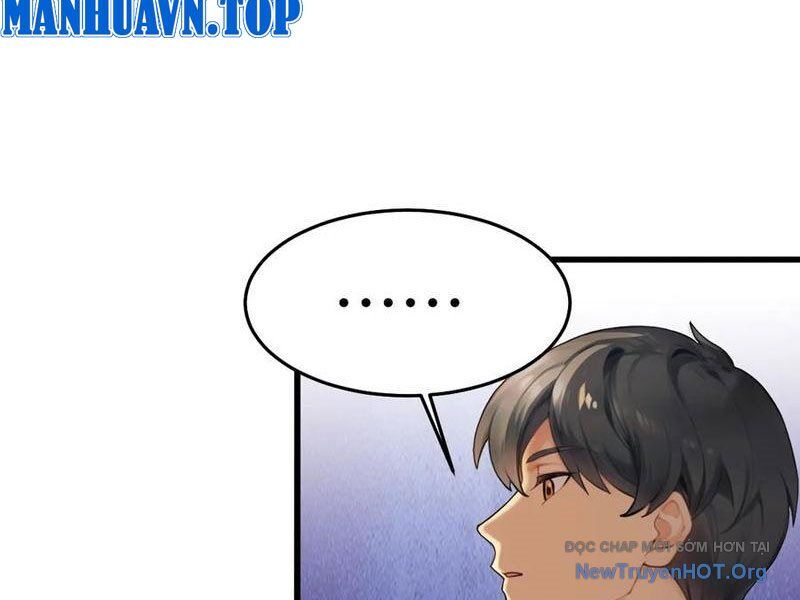 Ngươi Là Hạng Người Gì Cũng Dám Ở Tiên Giới Lên Mặt Với Ta?