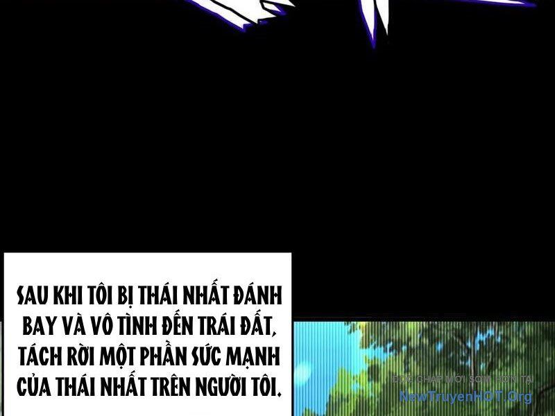 Ngươi Là Hạng Người Gì Cũng Dám Ở Tiên Giới Lên Mặt Với Ta?