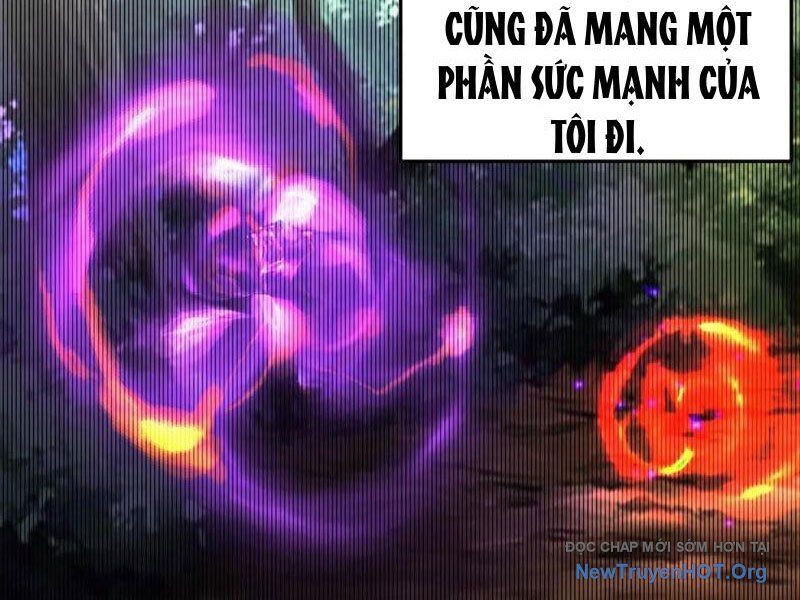 Ngươi Là Hạng Người Gì Cũng Dám Ở Tiên Giới Lên Mặt Với Ta?