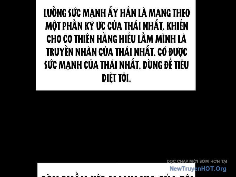 Ngươi Là Hạng Người Gì Cũng Dám Ở Tiên Giới Lên Mặt Với Ta?