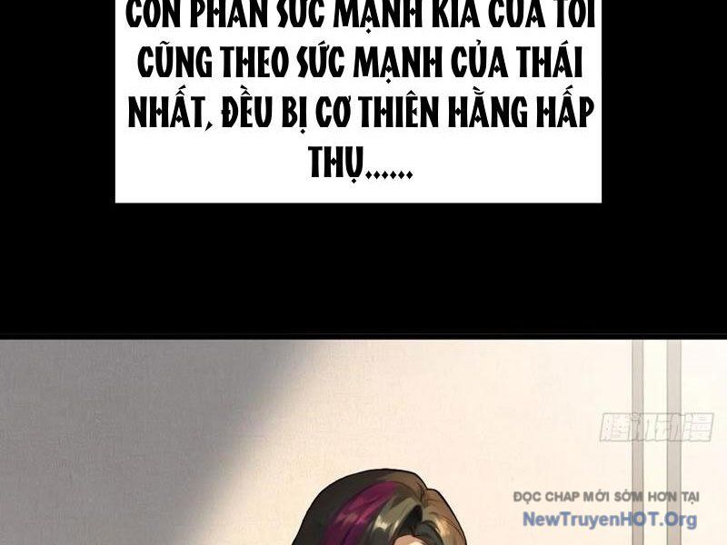 Ngươi Là Hạng Người Gì Cũng Dám Ở Tiên Giới Lên Mặt Với Ta?