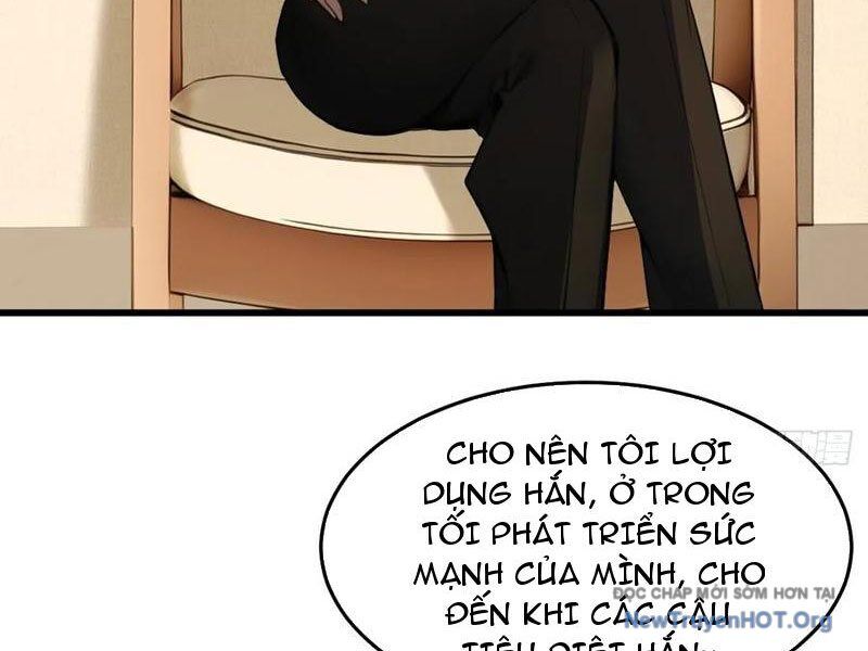 Ngươi Là Hạng Người Gì Cũng Dám Ở Tiên Giới Lên Mặt Với Ta?