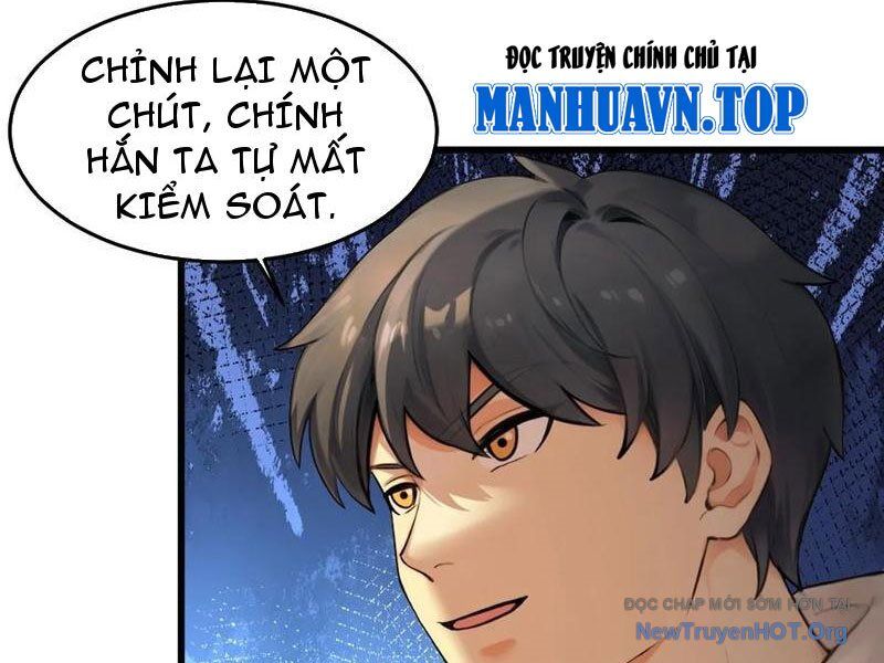 Ngươi Là Hạng Người Gì Cũng Dám Ở Tiên Giới Lên Mặt Với Ta?