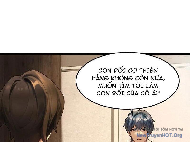 Ngươi Là Hạng Người Gì Cũng Dám Ở Tiên Giới Lên Mặt Với Ta?