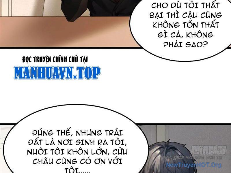 Ngươi Là Hạng Người Gì Cũng Dám Ở Tiên Giới Lên Mặt Với Ta?