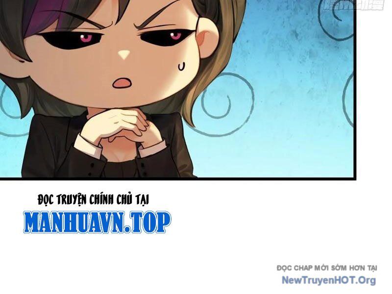 Ngươi Là Hạng Người Gì Cũng Dám Ở Tiên Giới Lên Mặt Với Ta?