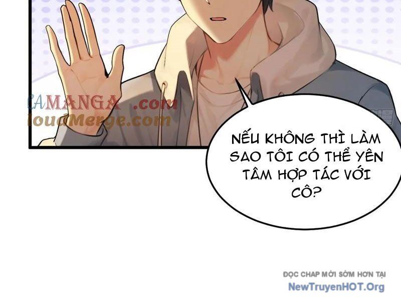 Ngươi Là Hạng Người Gì Cũng Dám Ở Tiên Giới Lên Mặt Với Ta?