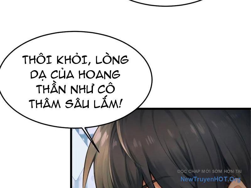 Ngươi Là Hạng Người Gì Cũng Dám Ở Tiên Giới Lên Mặt Với Ta?