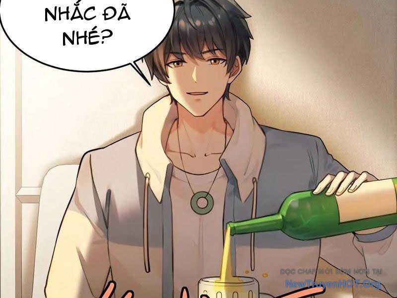 Ngươi Là Hạng Người Gì Cũng Dám Ở Tiên Giới Lên Mặt Với Ta?