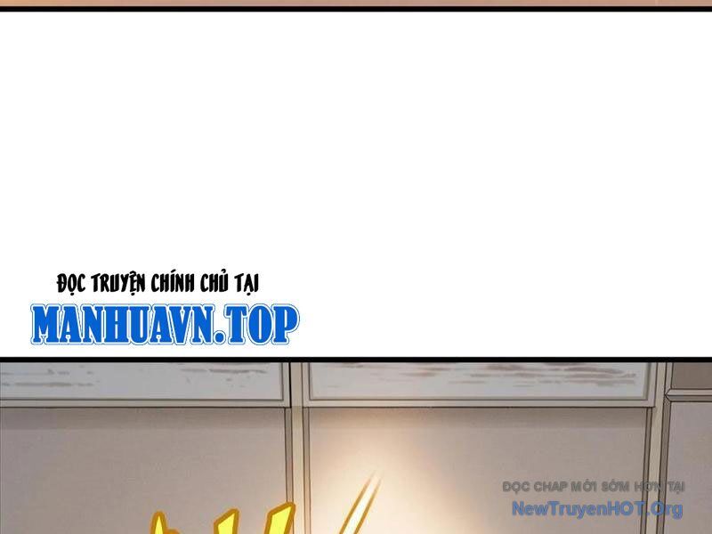 Ngươi Là Hạng Người Gì Cũng Dám Ở Tiên Giới Lên Mặt Với Ta?