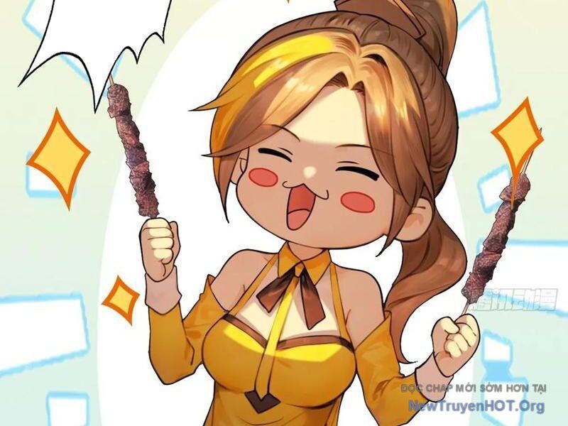 Ngươi Là Hạng Người Gì Cũng Dám Ở Tiên Giới Lên Mặt Với Ta?
