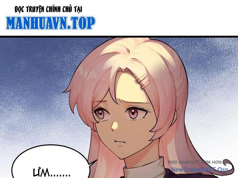 Ngươi Là Hạng Người Gì Cũng Dám Ở Tiên Giới Lên Mặt Với Ta?