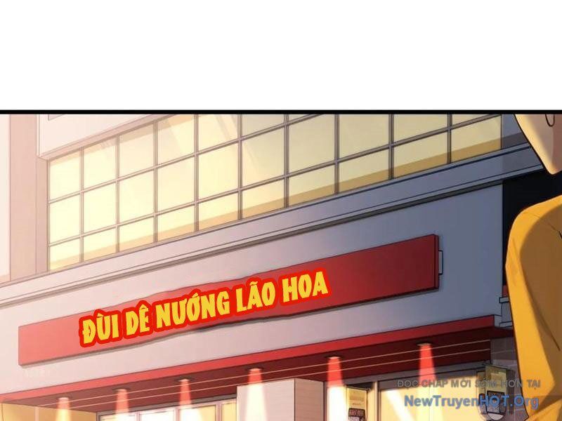 Ngươi Là Hạng Người Gì Cũng Dám Ở Tiên Giới Lên Mặt Với Ta?