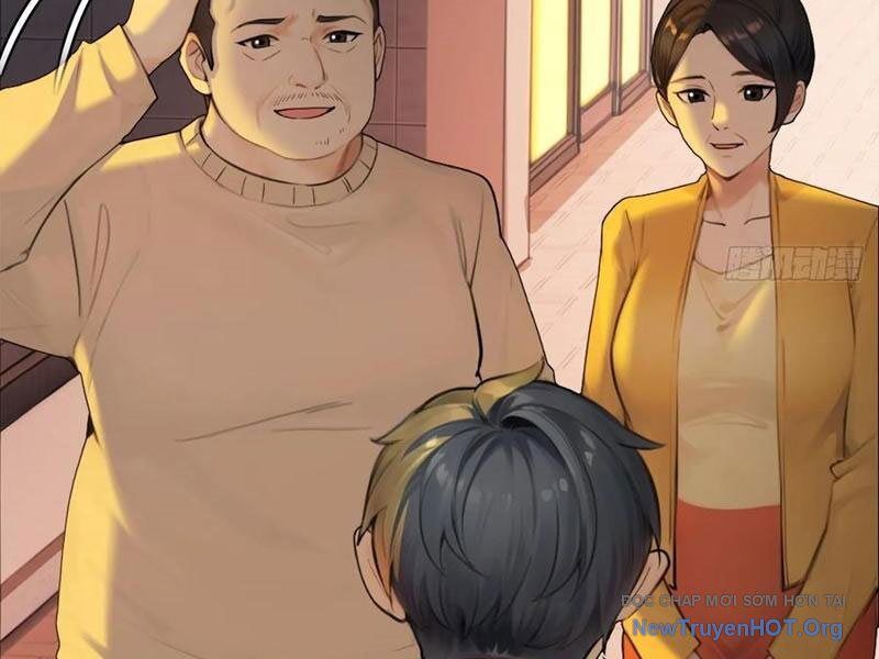 Ngươi Là Hạng Người Gì Cũng Dám Ở Tiên Giới Lên Mặt Với Ta?