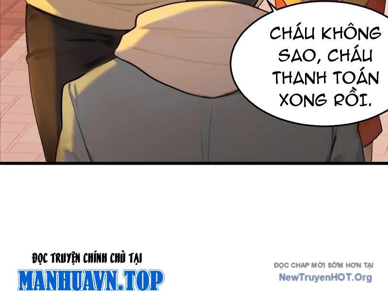 Ngươi Là Hạng Người Gì Cũng Dám Ở Tiên Giới Lên Mặt Với Ta?