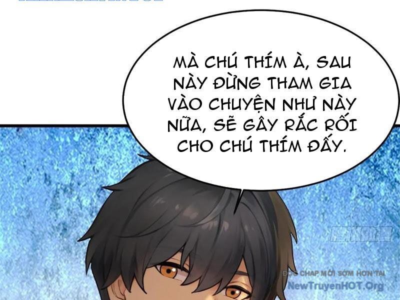 Ngươi Là Hạng Người Gì Cũng Dám Ở Tiên Giới Lên Mặt Với Ta?