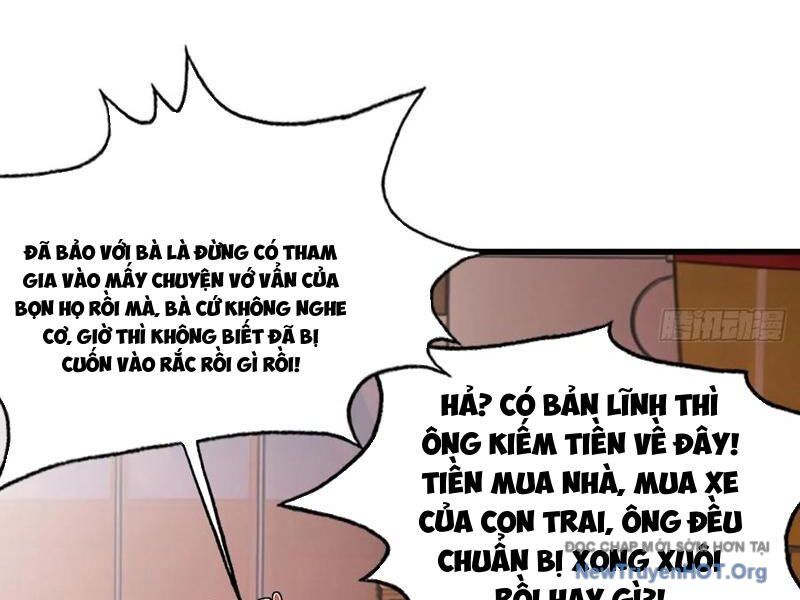 Ngươi Là Hạng Người Gì Cũng Dám Ở Tiên Giới Lên Mặt Với Ta?