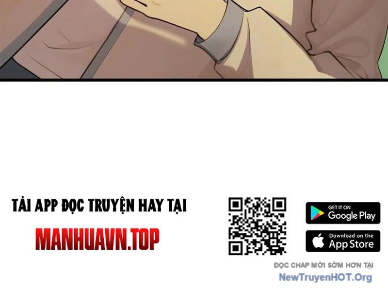 Ngươi Là Hạng Người Gì Cũng Dám Ở Tiên Giới Lên Mặt Với Ta?