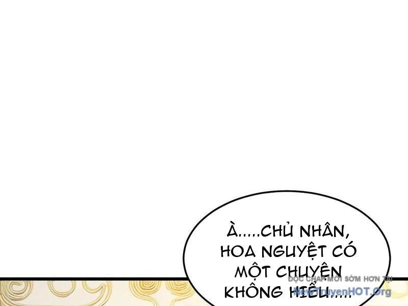 Ngươi Là Hạng Người Gì Cũng Dám Ở Tiên Giới Lên Mặt Với Ta?