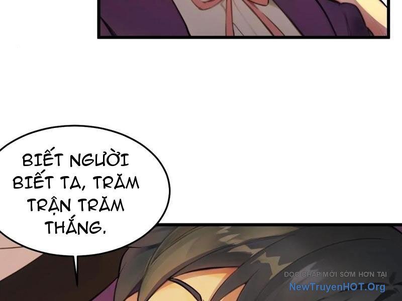 Ngươi Là Hạng Người Gì Cũng Dám Ở Tiên Giới Lên Mặt Với Ta?