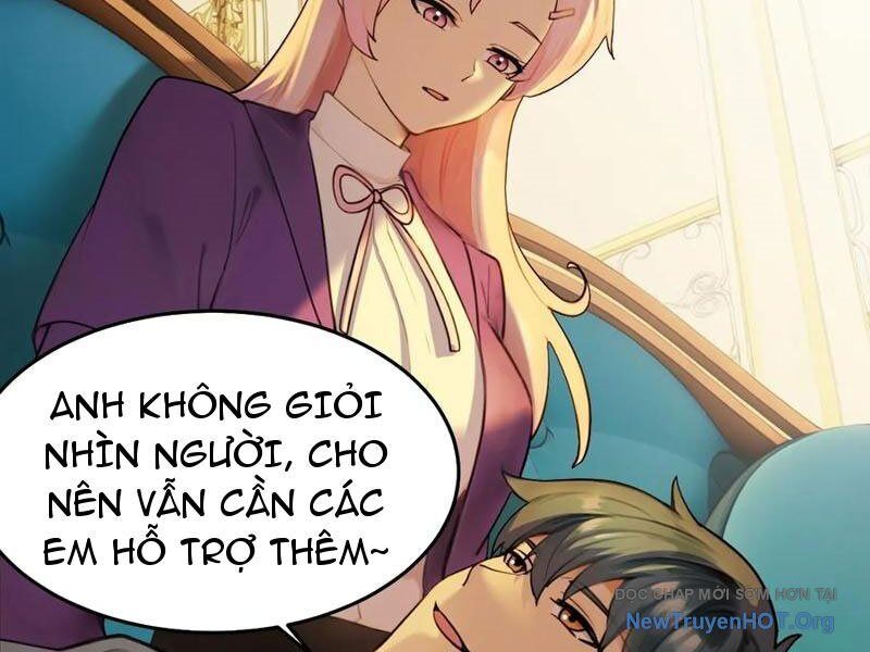 Ngươi Là Hạng Người Gì Cũng Dám Ở Tiên Giới Lên Mặt Với Ta?