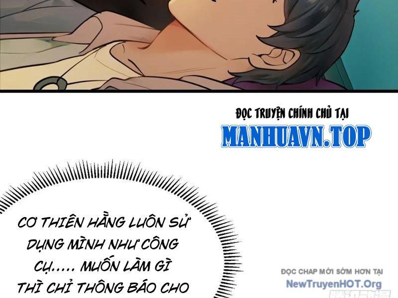 Ngươi Là Hạng Người Gì Cũng Dám Ở Tiên Giới Lên Mặt Với Ta?