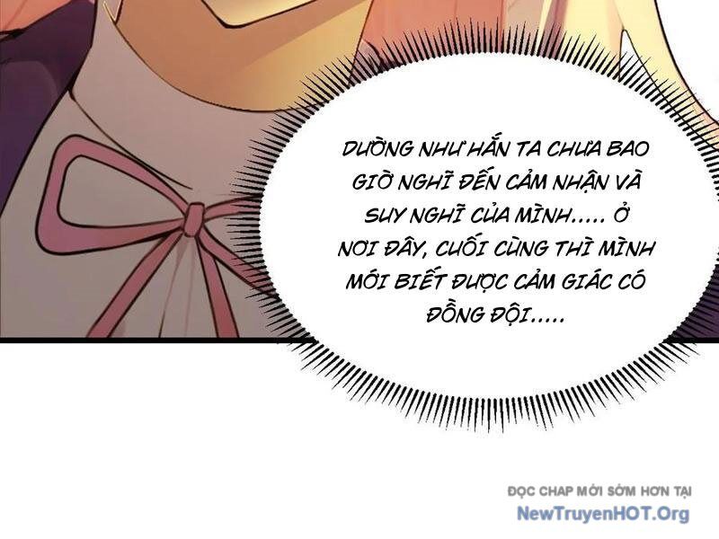 Ngươi Là Hạng Người Gì Cũng Dám Ở Tiên Giới Lên Mặt Với Ta?