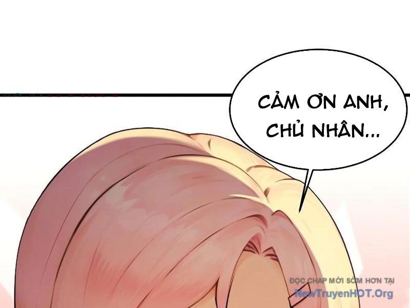 Ngươi Là Hạng Người Gì Cũng Dám Ở Tiên Giới Lên Mặt Với Ta?
