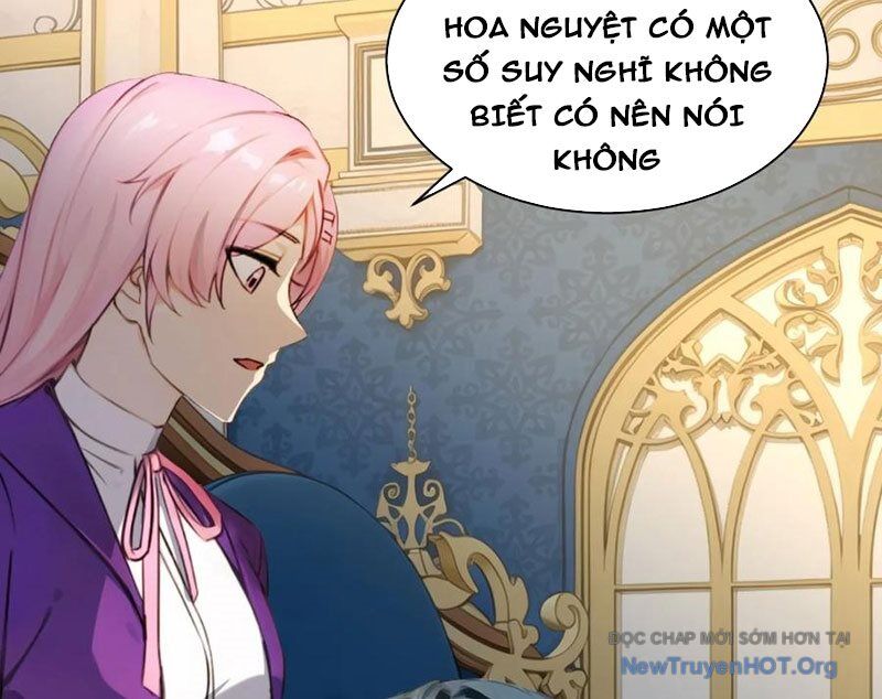 Ngươi Là Hạng Người Gì Cũng Dám Ở Tiên Giới Lên Mặt Với Ta?